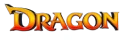 Dragonslots Kasyno